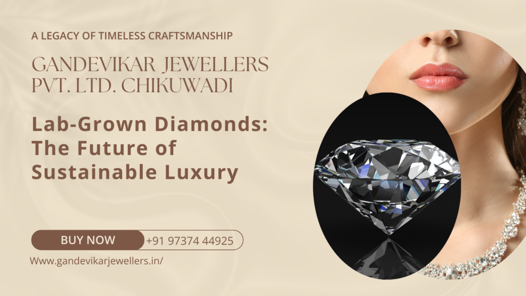 Best jewellery in vadodara