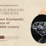 Best jewellery in vadodara