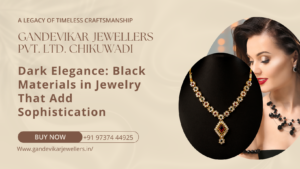 Best jewellery in vadodara